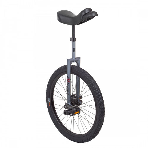 Sun-Bicycles-Extreme-24-UNICYCLES-UNIC0036-UNICYCLES