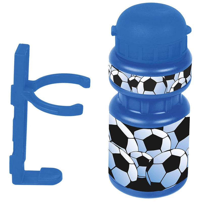 Load image into Gallery viewer, Ventura-Water-Bottle-WTBT0974
