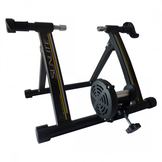 Sunlite-E-2-Indoor-Rear-Wheel-Trainer-RWHT0033