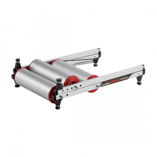 Minoura Live Roll R500 Adjustable Roller