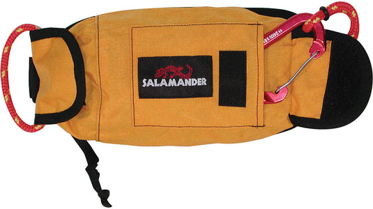 SALAMANDER-Dry-Bag-Stuff-Sack-DBBG0932