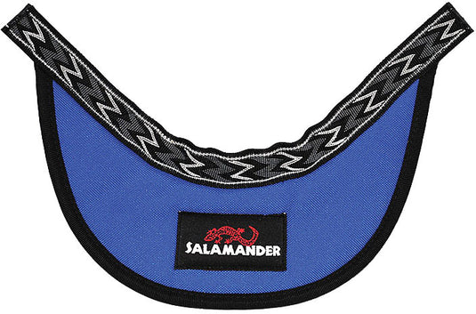 SALAMANDER-Hats-HATS2070