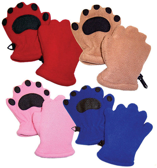 BEARHANDS-Gloves-GLVS10200-Cycling-Gloves