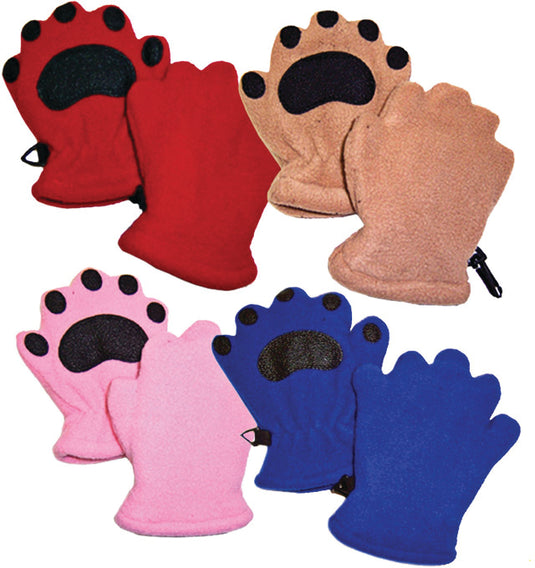 BEARHANDS-Gloves-GLVS10212-Cycling-Gloves