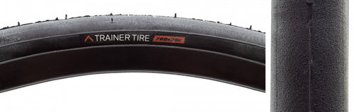 Kom-Cycling-Indoor-Trainer-Tire-Folding-TIRE10930-Folding-Tires