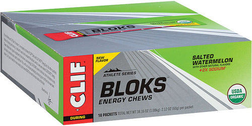 CLIF-BAR-Chews-CHEW0233