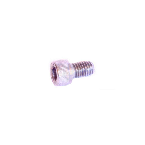 Wheels-Manufacturing-Socket-Cap-Water-Bottle-Part-and-Accessory-WBPA0058