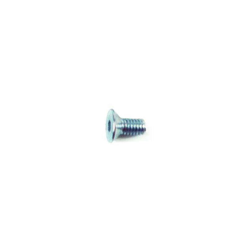 Load image into Gallery viewer, Wheels-Manufacturing-Flat-Head-Water-Bottle-Part-and-Accessory-WBPA0064
