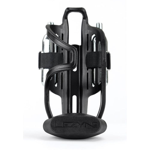 Lezyne-Water-Bottle-Cages-WBTC0992-Bicycle-Water-Bottle-Cages