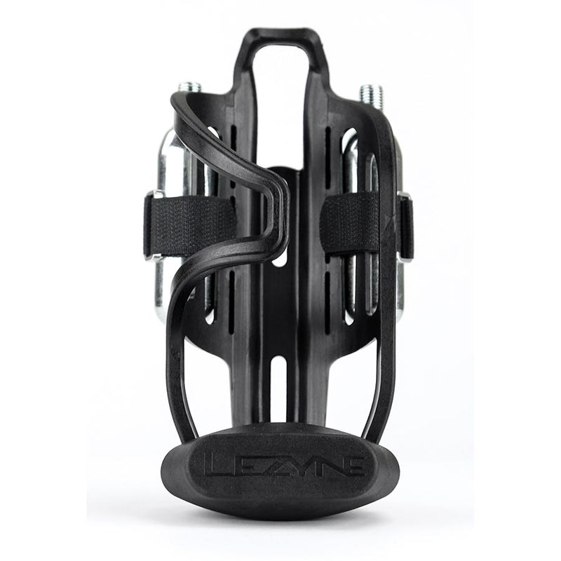 Load image into Gallery viewer, Lezyne-Water-Bottle-Cages-WBTC0992-Bicycle-Water-Bottle-Cages
