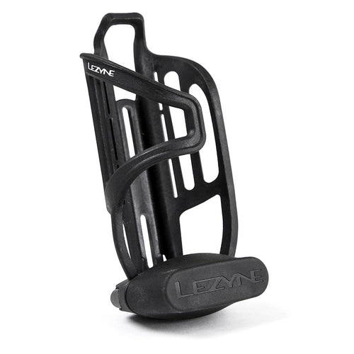 Lezyne-Water-Bottle-Cages-WBTC0993-Bicycle-Water-Bottle-Cages