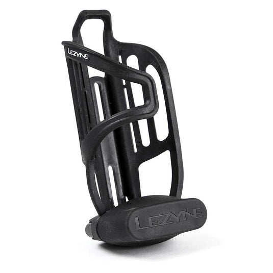 Lezyne-Water-Bottle-Cages-WBTC0993-Bicycle-Water-Bottle-Cages