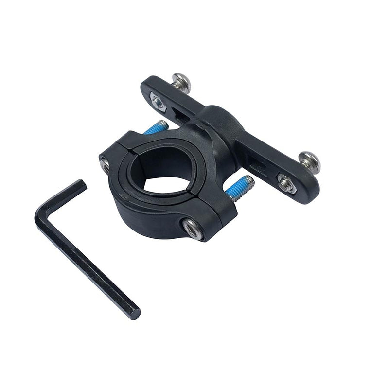 Load image into Gallery viewer, EVO BarTite Bottle Cage Mount
