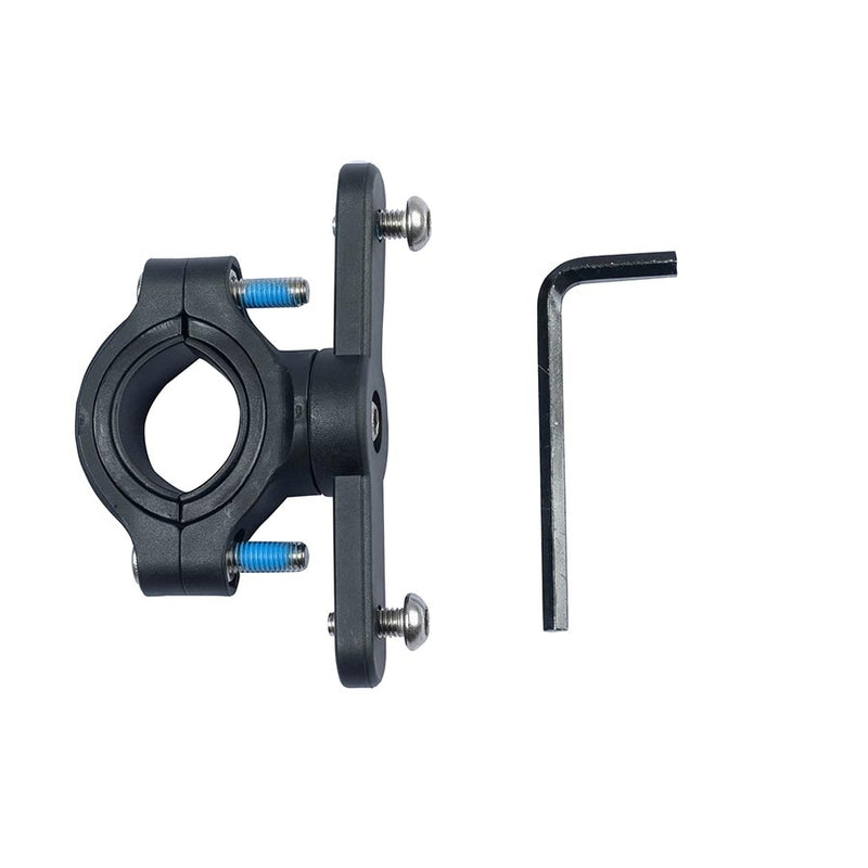 Load image into Gallery viewer, EVO BarTite Bottle Cage Mount
