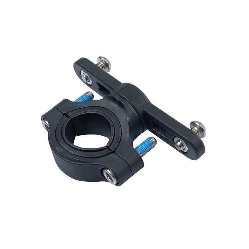 Load image into Gallery viewer, EVO BarTite Bottle Cage Mount
