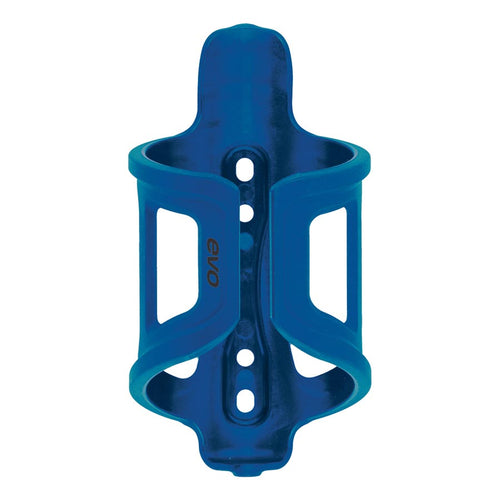 Evo-Water-Bottle-Cages-WBTC1044-Bicycle-Water-Bottle-Cages