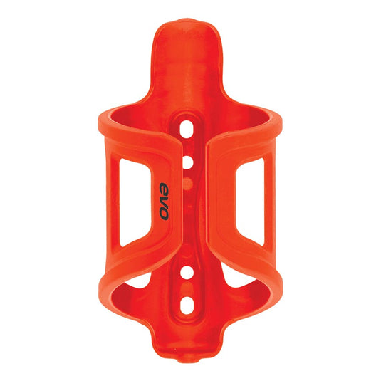 Evo-Water-Bottle-Cages-WBTC1046-Bicycle-Water-Bottle-Cages