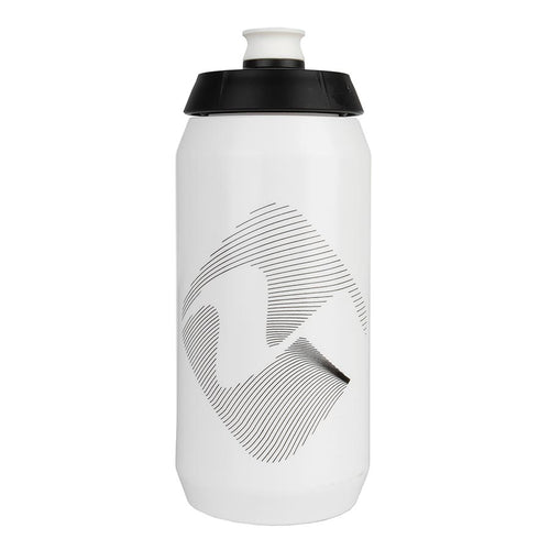 M-Wave-Water-Bottle-WTBT1791