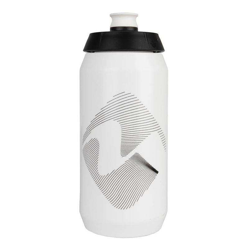 Load image into Gallery viewer, M-Wave-Water-Bottle-WTBT1791
