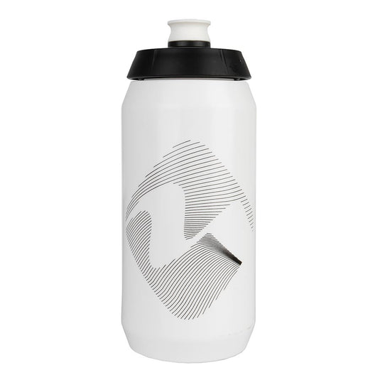 M-Wave-Water-Bottle-WTBT1791