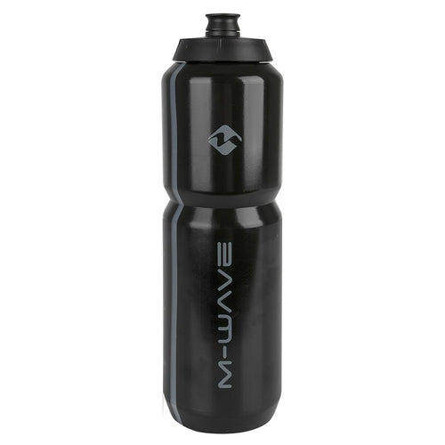 M-Wave-Water-Bottle-WTBT1793