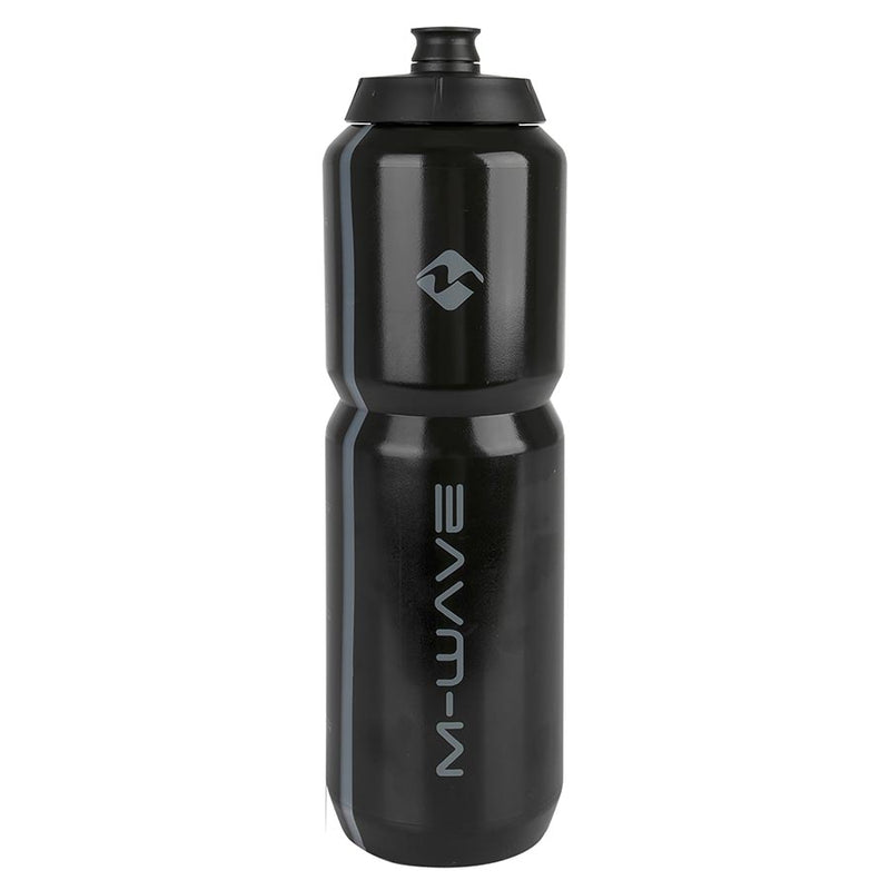 Load image into Gallery viewer, M-Wave-Water-Bottle-WTBT1793
