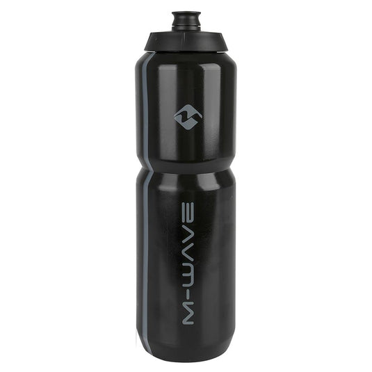 M-Wave-Water-Bottle-WTBT1793