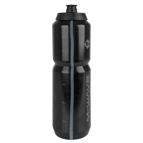 M-Wave-Water-Bottle-WTBT1793