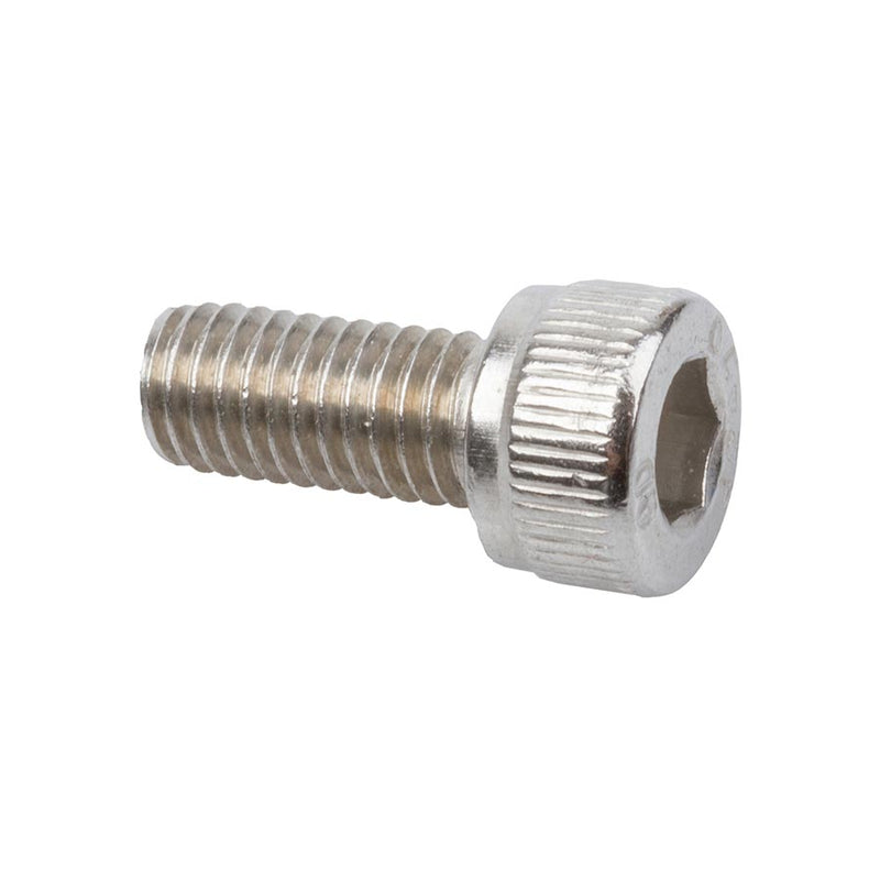 Load image into Gallery viewer, M-Wave Hex Bolts M5 x 12mm 50pcs
