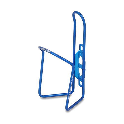 Minoura-Water-Bottle-Cages-WBTC1149-Bicycle-Water-Bottle-Cages