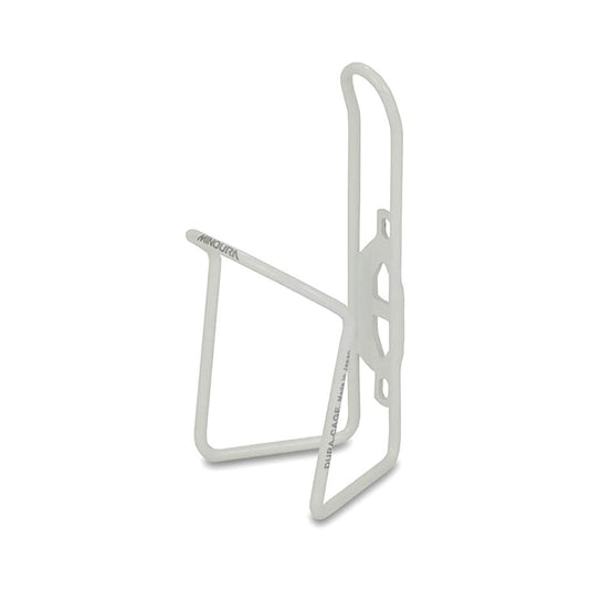 Minoura-Water-Bottle-Cages-WBTC1150-Bicycle-Water-Bottle-Cages