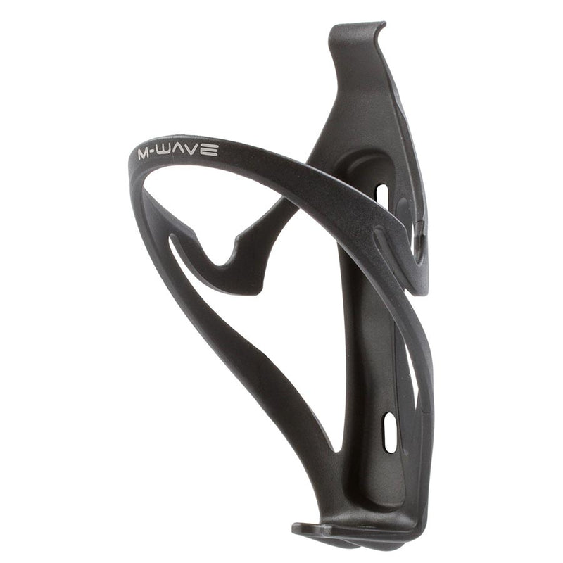 Load image into Gallery viewer, M-Wave BC 33 Bottle Cage Nylon, Black
