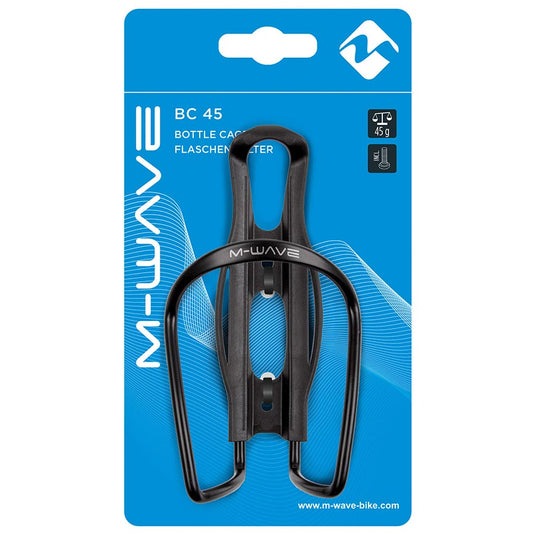 M-Wave-Water-Bottle-Cages-WBTC1195-Bicycle-Water-Bottle-Cages