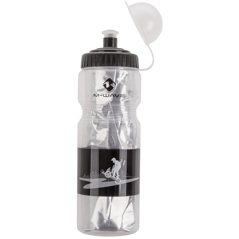 Load image into Gallery viewer, M-Wave-Water-Bottle-WTBT3262
