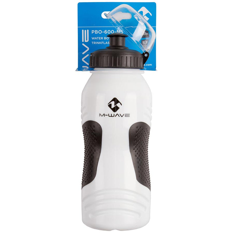 Load image into Gallery viewer, M-Wave-Water-Bottle-WTBT3263
