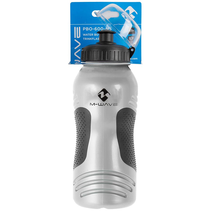 Load image into Gallery viewer, M-Wave-Water-Bottle-WTBT3264
