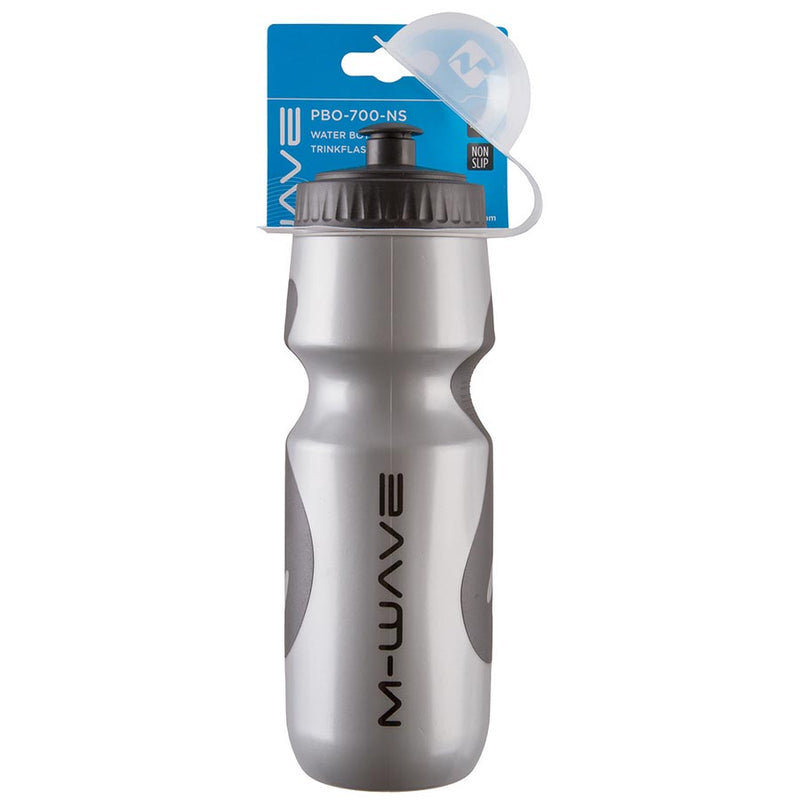 Load image into Gallery viewer, M-Wave-Water-Bottle-WTBT3265
