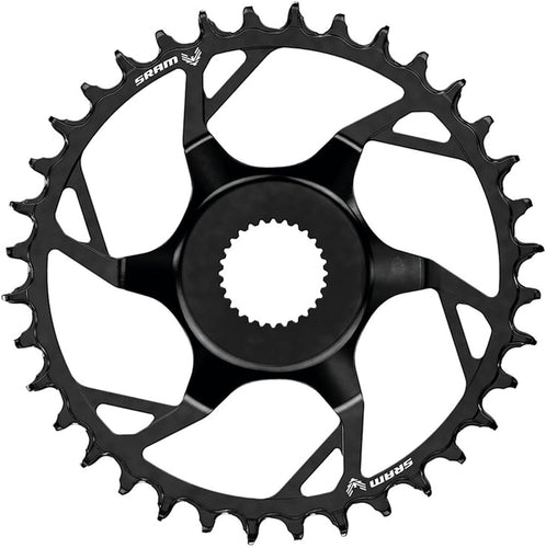 SRAM-Chainring-38t-Direct-Mount-CNRG1845-Bicycle-Chainring