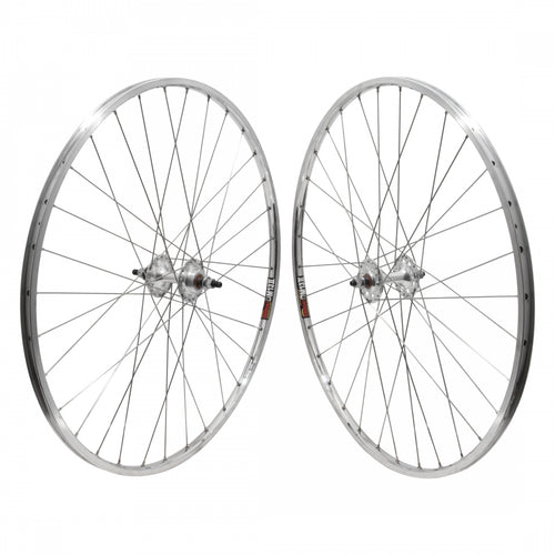 Wheel-Master-700C-Alloy-Fixed-Gear-Freewheel-Double-Wall-Wheel-Set-700c-WHEL2495-Bicycle-Wheelset