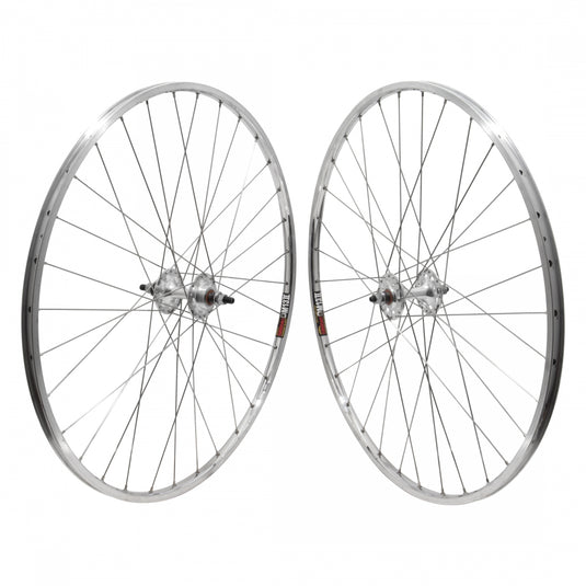 Wheel-Master-700C-Alloy-Fixed-Gear-Freewheel-Double-Wall-Wheel-Set-700c-WHEL2495-Bicycle-Wheelset