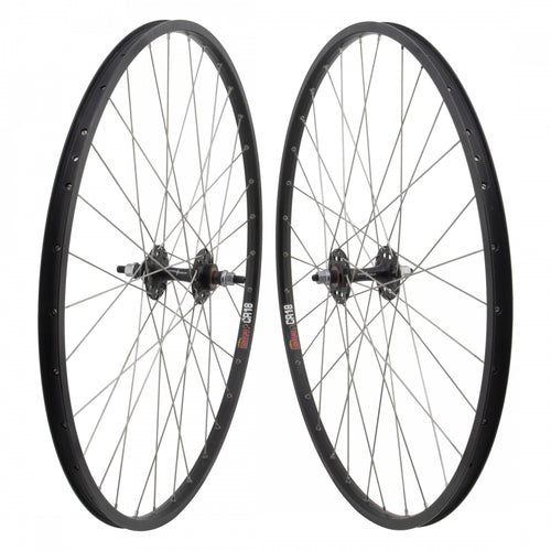 Wheel-Master-700C-Alloy-Fixed-Gear-Freewheel-Double-Wall-Wheel-Set--_WHEL2304