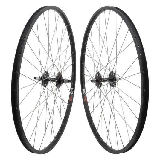 Wheel-Master-700C-Alloy-Fixed-Gear-Freewheel-Double-Wall-Wheel-Set--_WHEL2304