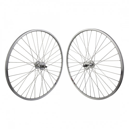 Wheel-Master-700C-Alloy-Fixed-Gear-Freewheel-Double-Wall-Wheel-Set-700c-Clincher-WHEL0946-Bicycle-Wheelset