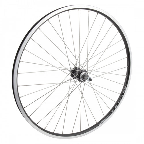 Wheel-Master-26inch-Alloy-Mountain-Double-Wall-Rear-Wheel-26-in-Clincher-RRWH1046-Bicycle-Rear-Wheel