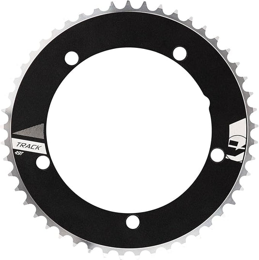 Vision-Chainring-55-144-FSACNRG1849-Bicycle-Chainring