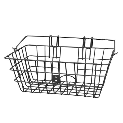 Evo-Basket-No-Results-Steel-BSKT0551-Bicycle-Baskets