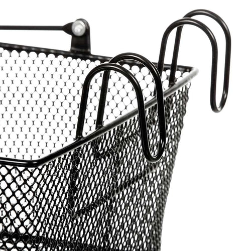 Evo-Basket-No-Results-Steel-BSKT0552-Bicycle-Baskets