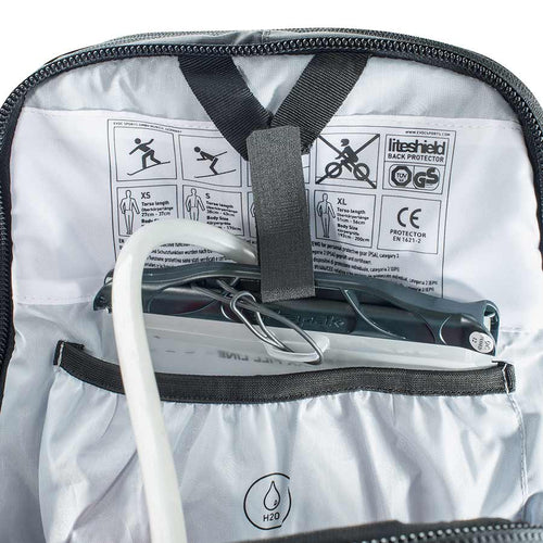 EVOC-Backpack-BKPK0238