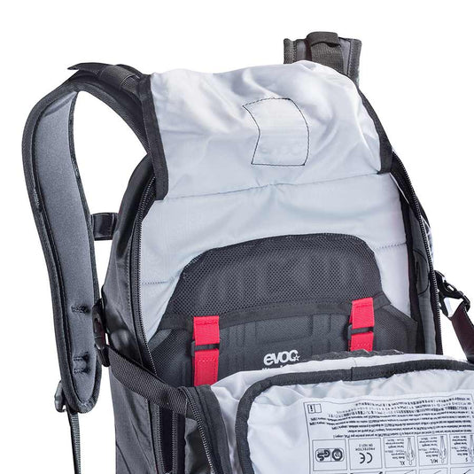 EVOC-Backpack-BKPK0240