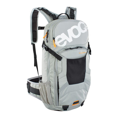 EVOC-Backpack-BKPK0256